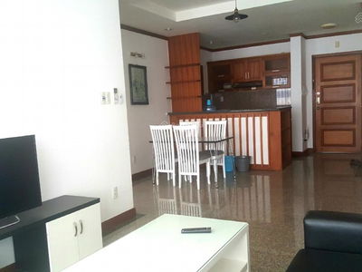 Phu Hoang Anh, Vietnam Phu Hoang Anh, Vietnam