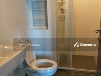 The Base Height Mittraphap-Khon Kaen, Khon Kaen, Thailand The Base Height Mittraphap-Khon Kaen, Khon Kaen, Thailand