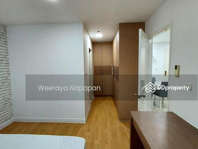 Serene Place Sukhumvit 24, Bangkok, Thailand Serene Place Sukhumvit 24, Bangkok, Thailand