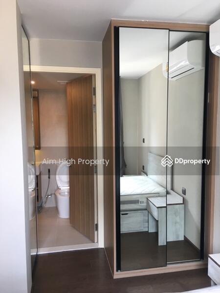 Na Vara Residence, Bangkok, Thailand Na Vara Residence, Bangkok, Thailand