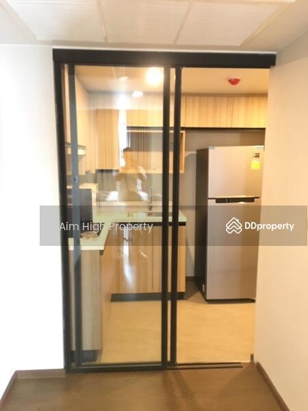 Na Vara Residence, Bangkok, Thailand Na Vara Residence, Bangkok, Thailand