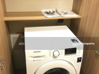 Na Vara Residence, Bangkok, Thailand Na Vara Residence, Bangkok, Thailand