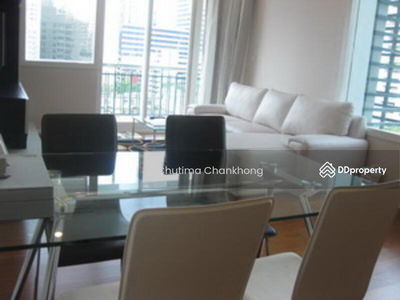 Wind Sukhumvit 23, Bangkok, Thailand Wind Sukhumvit 23, Bangkok, Thailand