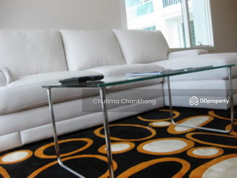 Wind Sukhumvit 23, Bangkok, Thailand Wind Sukhumvit 23, Bangkok, Thailand