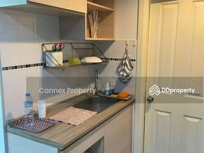 Lumpini Park Riverside Rama 3, Bangkok, Thailand Lumpini Park Riverside Rama 3, Bangkok, Thailand