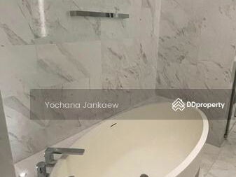 Four Seasons Private Residences, Bangkok, Thailand Four Seasons Private Residences, Bangkok, Thailand