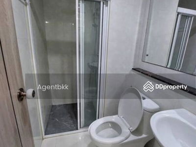 THE SEED Phaholyothin, Bangkok, Thailand THE SEED Phaholyothin, Bangkok, Thailand