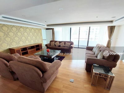 Kallista Mansion, Bangkok, Thailand Kallista Mansion, Bangkok, Thailand