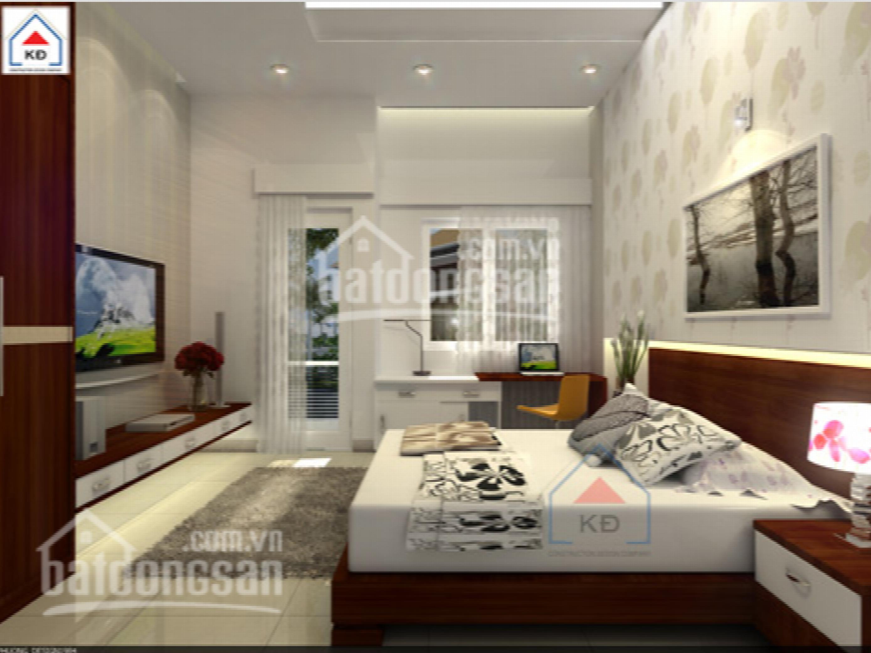 Phu Hoang Anh, Vietnam Phu Hoang Anh, Vietnam