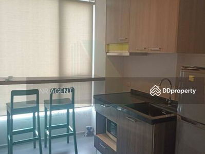 Grene Chaengwattana, Nonthaburi, Thailand Grene Chaengwattana, Nonthaburi, Thailand