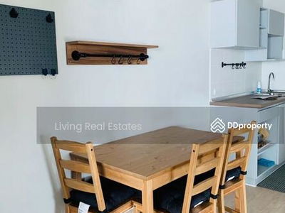 Lumpini Selected Sutthisan-Saphan Khwai, Bangkok, Thailand Lumpini Selected Sutthisan-Saphan Khwai, Bangkok, Thailand