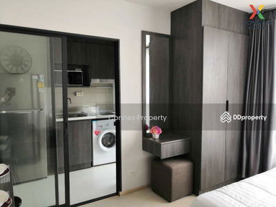 Elio Del Nest, Bangkok, Thailand Elio Del Nest, Bangkok, Thailand