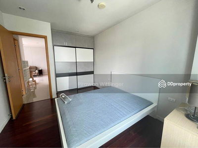 Circle Condominium, Bangkok, Thailand Circle Condominium, Bangkok, Thailand