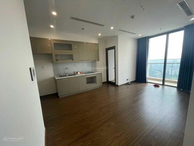 Vinhomes West Point, Vietnam Vinhomes West Point, Vietnam