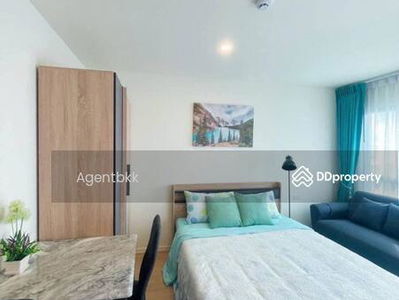 Lumpini Ville Chaengwattana 10, Bangkok, Thailand Lumpini Ville Chaengwattana 10, Bangkok, Thailand