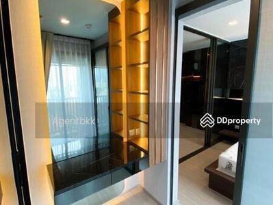 Life Ladprao, Bangkok, Thailand Life Ladprao, Bangkok, Thailand