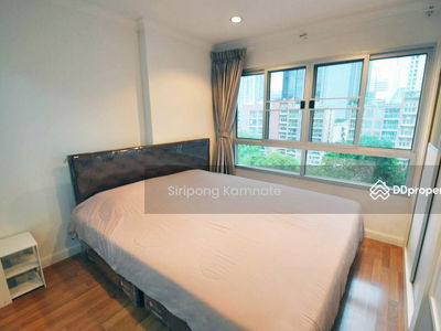 Lumpini Place Rama 9-Ratchada, Bangkok Lumpini Place Rama 9-Ratchada, Bangkok