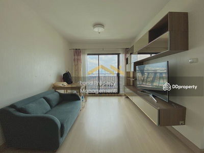 Supalai Loft @ Talat Phlu Station, Bangkok, Thailand Supalai Loft @ Talat Phlu Station, Bangkok, Thailand