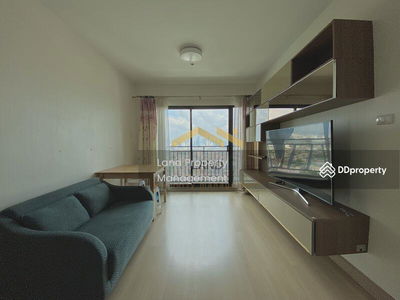 Supalai Loft @ Talat Phlu Station, Bangkok, Thailand Supalai Loft @ Talat Phlu Station, Bangkok, Thailand