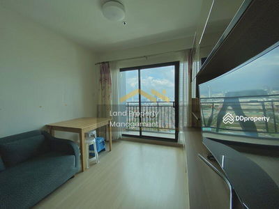 Supalai Loft @ Talat Phlu Station, Bangkok, Thailand Supalai Loft @ Talat Phlu Station, Bangkok, Thailand