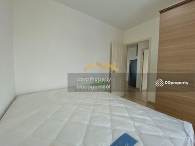 Supalai Loft @ Talat Phlu Station, Bangkok, Thailand Supalai Loft @ Talat Phlu Station, Bangkok, Thailand