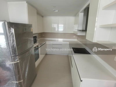 Chodtayakorn, Bangkok, Thailand Chodtayakorn, Bangkok, Thailand