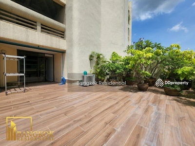 City Lakes Tower, Bangkok, Thailand City Lakes Tower, Bangkok, Thailand