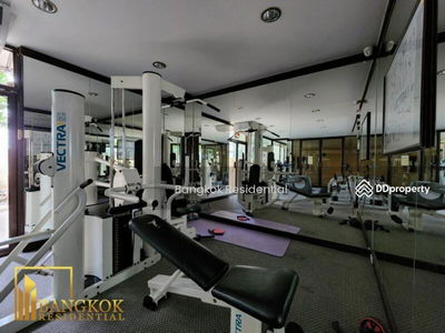 City Lakes Tower, Bangkok, Thailand City Lakes Tower, Bangkok, Thailand