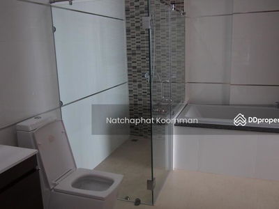 Casalunar Paradiso, Chon Buri, Thailand Casalunar Paradiso, Chon Buri, Thailand