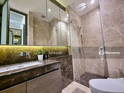 28 Chidlom, Bangkok, Thailand 28 Chidlom, Bangkok, Thailand