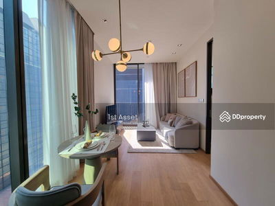 28 Chidlom, Bangkok, Thailand 28 Chidlom, Bangkok, Thailand