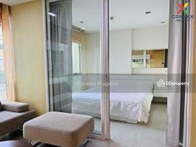 Abstracts Phahonyothin Park, Bangkok, Thailand Abstracts Phahonyothin Park, Bangkok, Thailand