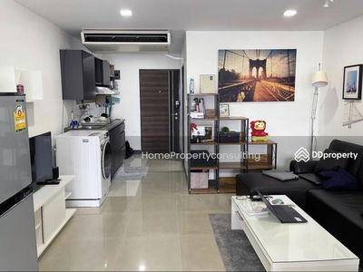 Sukhumvit Suite, Bangkok, Thailand Sukhumvit Suite, Bangkok, Thailand