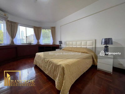 Kanta Mansion, Bangkok, Thailand Kanta Mansion, Bangkok, Thailand