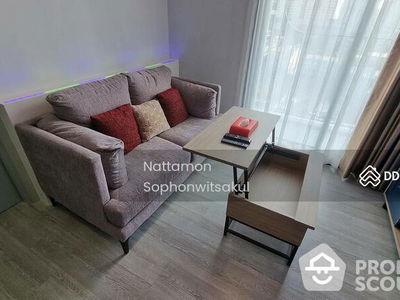 XT Ekkamai, Bangkok, Thailand XT Ekkamai, Bangkok, Thailand