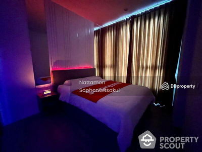 XT Ekkamai, Bangkok, Thailand XT Ekkamai, Bangkok, Thailand