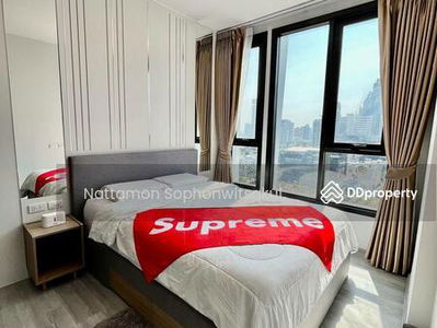 XT Ekkamai, Bangkok, Thailand XT Ekkamai, Bangkok, Thailand