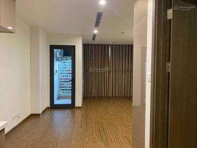 Vinhomes West Point, Vietnam Vinhomes West Point, Vietnam