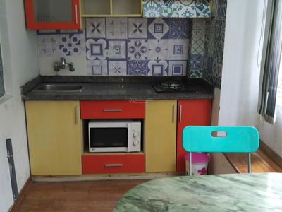 Housing in Hanoi, Vietnam  Housing in Hanoi, Vietnam