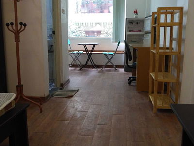 Housing in Hanoi, Vietnam Housing in Hanoi, Vietnam