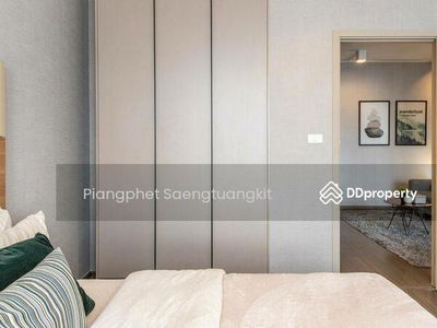 IDEO Sukhumvit 93, Bangkok, Thailand IDEO Sukhumvit 93, Bangkok, Thailand