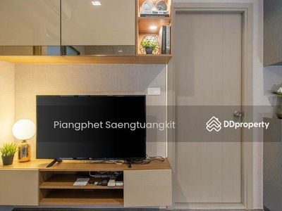 IDEO Sukhumvit 93, Bangkok, Thailand IDEO Sukhumvit 93, Bangkok, Thailand