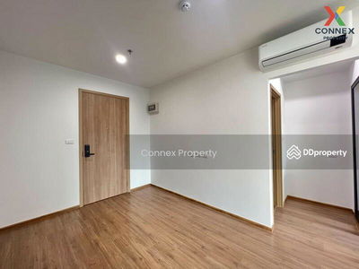 The Livin Phetkasem, Bangkok, Thailand The Livin Phetkasem, Bangkok, Thailand