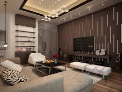 Park Legend, Vietnam Park Legend, Vietnam