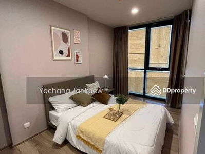 Oka Haus Sukhumvit 36, Bangkok, Thailand Oka Haus Sukhumvit 36, Bangkok, Thailand