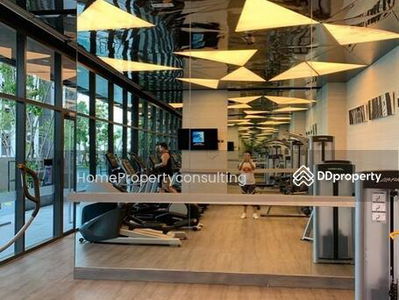 Whizdom Essence, Bangkok, Thailand Whizdom Essence, Bangkok, Thailand