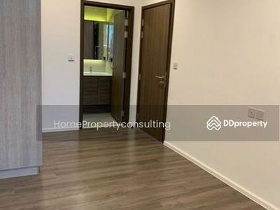 Whizdom Essence, Bangkok, Thailand Whizdom Essence, Bangkok, Thailand