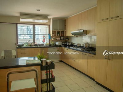 GM Mansion, Bangkok, Thailand GM Mansion, Bangkok, Thailand