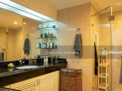 GM Mansion, Bangkok, Thailand GM Mansion, Bangkok, Thailand