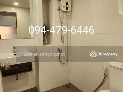 Esta Bliss Ramintra, Bangkok, Thailand Esta Bliss Ramintra, Bangkok, Thailand